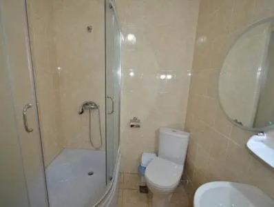 Ruta Resort & Event - 5