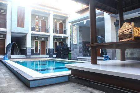 Santhi Graha Kuta - 14