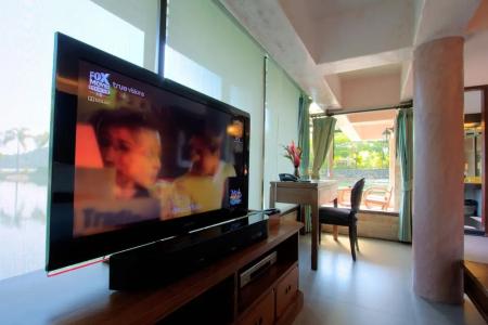 Parama Koh Chang - 79