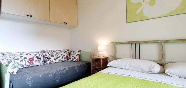 B&B Da Beppe - 27