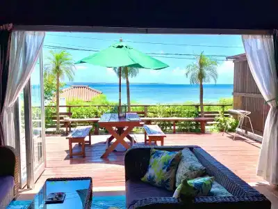 Suite Terrace Ishigakijima - 55