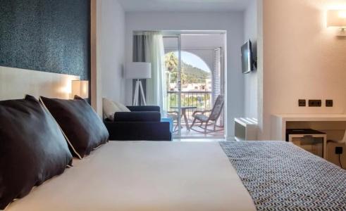 Catalonia del Mar - Adults Only - 120