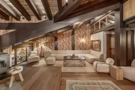 Le Val d'Isere - 144