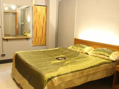 W Hostel - 2