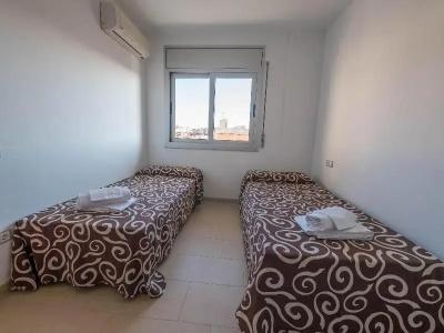 Apartamentos AR Easy Espronceda - 40