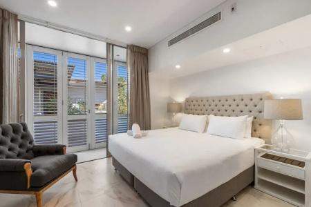 The Rise Noosa - 421