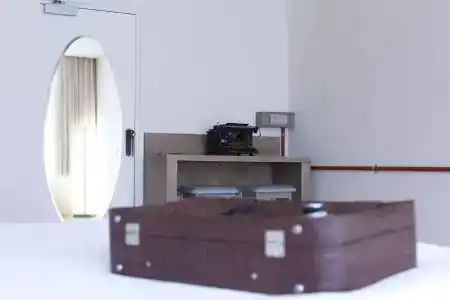 Townhouse - 2