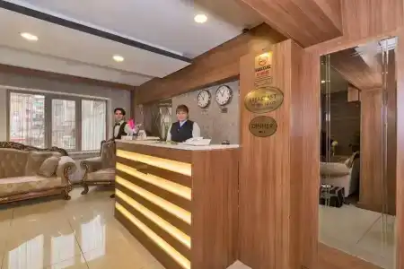 Sahil Boutique - 11