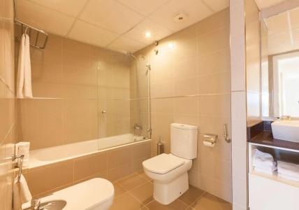 Marina Palace by Intercorp Group - 8