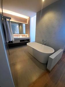 Isanook Resort & Suites Hua Hin - Sha Plus Certified - 51