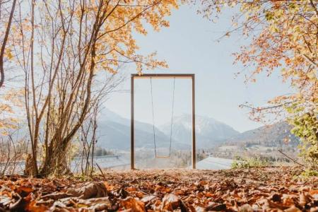 Kulturhof Stanggass - 11