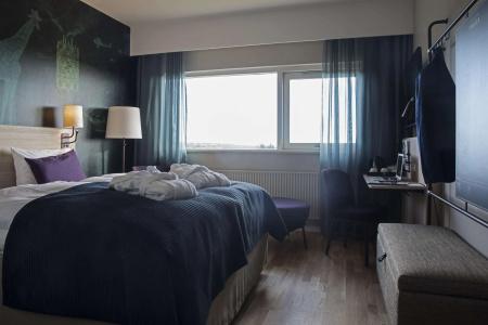 Scandic Aalborg Øst - 60