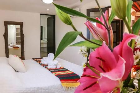 Kin Ha Tulum - 92