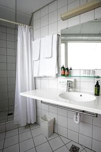 Nordurland by Keahotels - 46