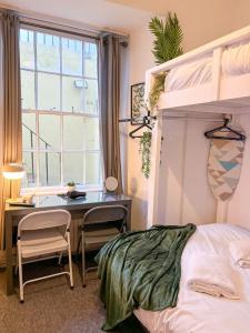 Brunswick Square & Spa - 110