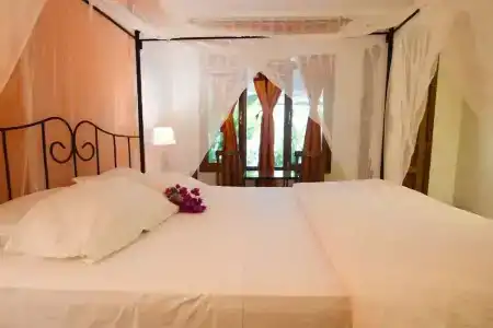Mediterraneo Boutique - 73