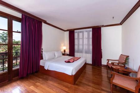 Steung Siemreap - 108