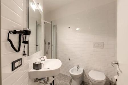 Grand Tour Rome Suites - Liberty Collection - 59