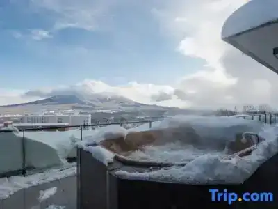 Ki Niseko - 57