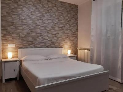 Guest House Il Faraone - 17
