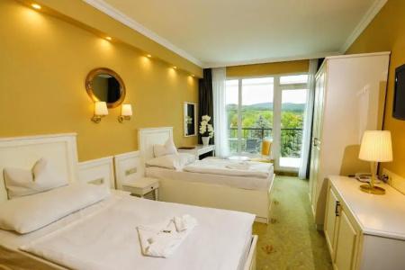 Calimbra Wellness Superior - 67