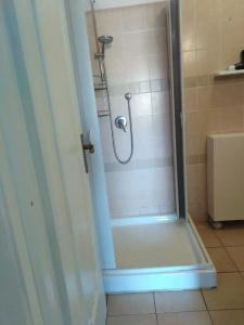 Baia de Bahas - & Resort - 50