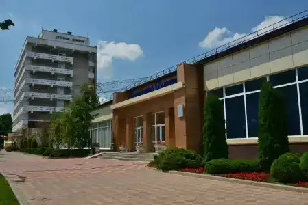 Металлург - 0