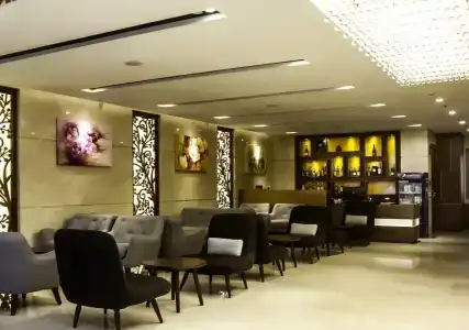 Hadana Boutique Danang - 29