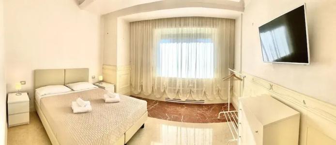Simon's Guest House - 13