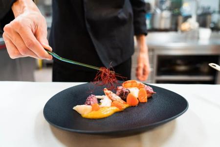 Ristorante Alla Corte - 21