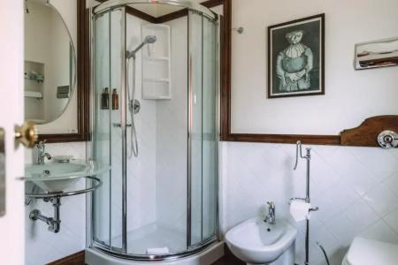 b&b TriskéLes - 32