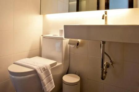 Bed Phrasingh-Adults Only - 53