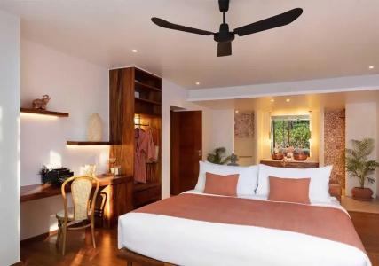 Fcc Angkor By Avani - 102