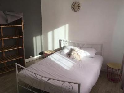Hôtel Alizéa - 51
