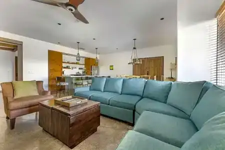 Hilton Grand Vacations Club - 71