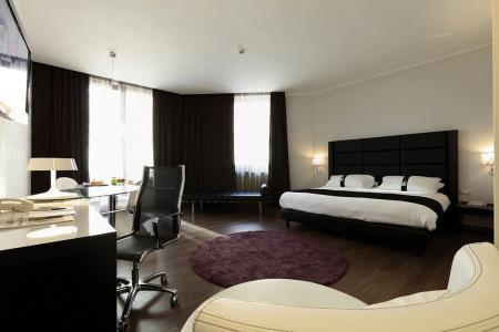 Holiday Inn Genoa City, An Ihg - 16