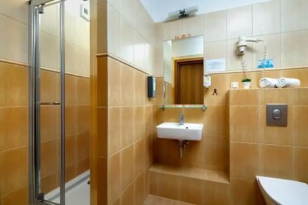 Aqua Sopot - 51