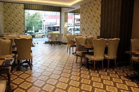 Grand Bursa - 14