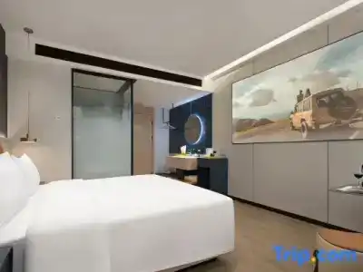 Inn a day - 97