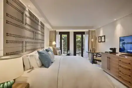 Orient by Isrotel Exclusive - 5