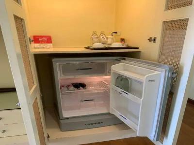 Baan Bayan - Hua Hin - Sha Extra Plus - 113