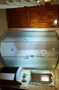 Усадьба у Анастасийки - 3