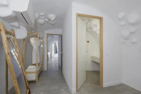 Theano Cave Suites & Villas - 112