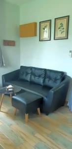 Cocoville Phuket - Sha Plus - 44