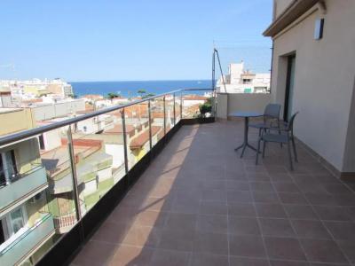 Petit Palau - Adults Only - 95