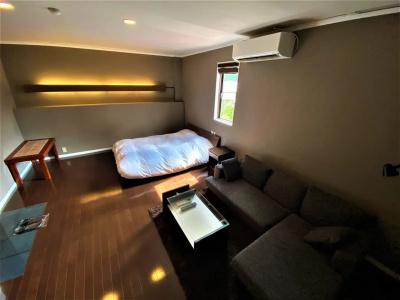 Auberge Mermaid - 28