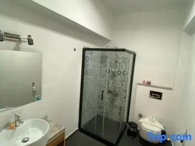 Beşiktaş Konuk Evi - 40