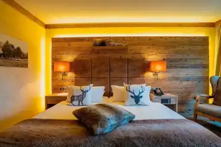 revita - Wellness & Resort - 17