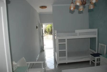 Diaporos - 42