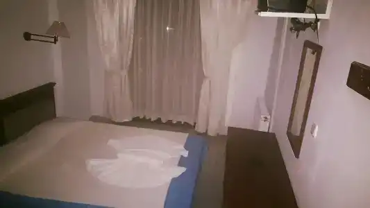Tecimen - 4